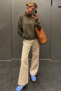 Related product image Madmext Sweaters