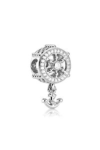 Related product image Choice Beads