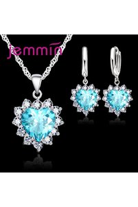Related product image Choice Bijou Jewelry Sets