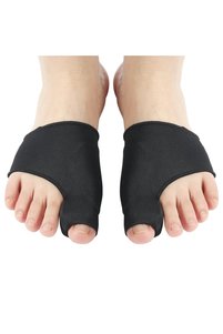 Related product image Choice Foot Health Product