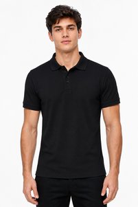 Related product image KaeLaurean Polo T-Shirts