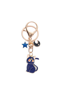 Related product image Choice Key Chains