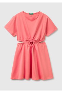 Related product image United Colors of Benetton Dresses
