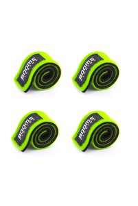 Related product image Choice Fishing Accessory