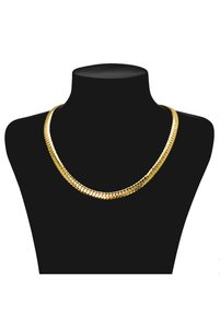 Related product image Choice Bijou Necklaces