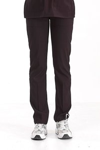 Related product image ÇİZGİ MEDİKAL Workwear