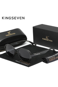 Related product image Choice Sunglasses
