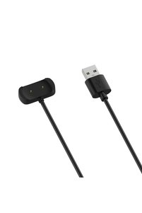 Related product image Choice Battery & Charger
