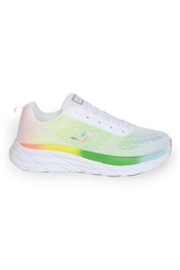Related product image Jump Sneakers