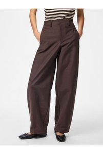 Imaginea produsului asociat Pieces Pantaloni