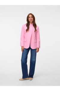Zugehöriges Produktbild Vero Moda Jacken