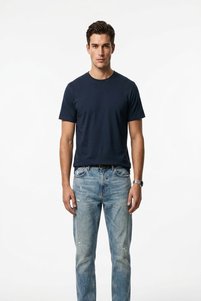 Related product image Levi's T-Shirts