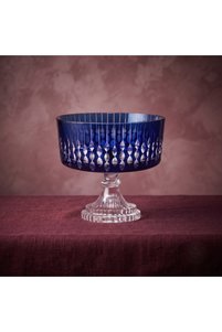 Related product image AKDEN STORE Bowl