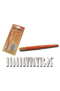 Related product image Choice Screwdriver