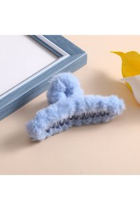Related product image Choice Hair Clips