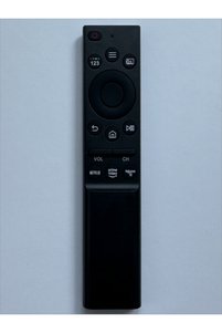 Related product image Choice Remote Control