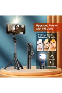 Related product image Choice Photo & Camera Accessories