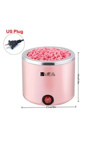 Related product image Choice Wax