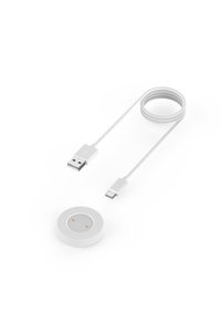 Related product image Choice Charger