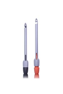 Related product image Choice Measurement Device