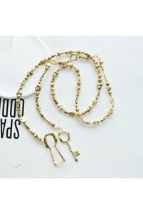 Related product image Choice Bijou Necklaces