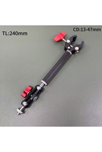 Related product image Choice Photo & Camera Accessories