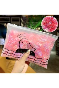 Related product image Choice Hairbands