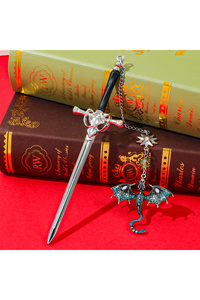 Related product image Choice Bookmark