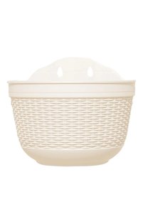 Related product image Choice Flower Pot
