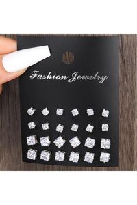Related product image Choice Jewelry Earrings