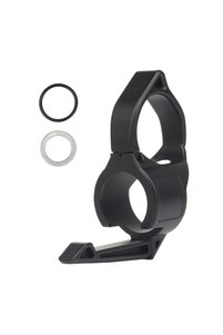 Related product image Choice Flashlight