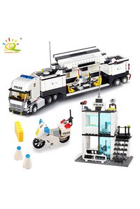 Related product image Choice Building Sets & Block Toys