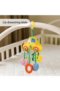 Related product image Choice Baby & Toddler Toys