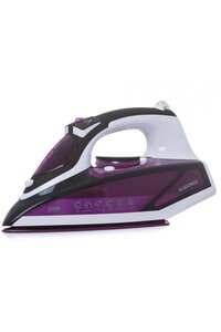 Related product image Albatros Steam Irons