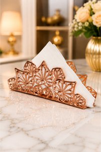 Related product image Venon Napkin Holder