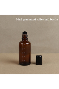 Related product image Choice Box and Packaging Material
