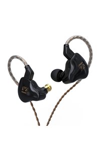 Related product image Choice In-Ear Headphones