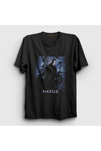 Related product image Presmono T-Shirts