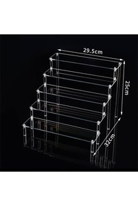Related product image Choice Kitchen Shelf