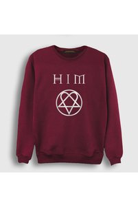 Related product image Presmono Sweatshirts