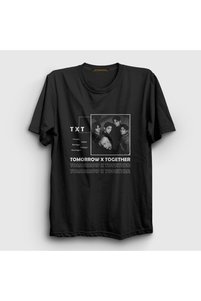 Related product image Presmono T-Shirts
