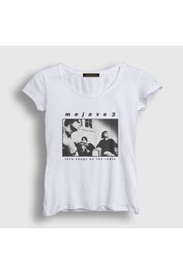 Related product image Presmono T-Shirts