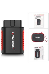 Related product image Choice Automobile Stabilizer