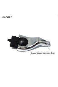 Related product image Choice Razor Blades
