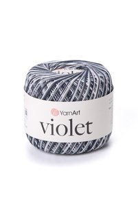 Related product image Yarnart Knitting Yarn