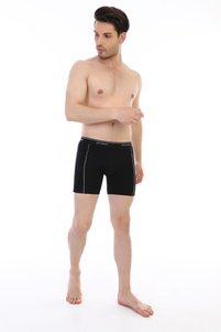 Related product image Çift Kaplan Boxer Shorts