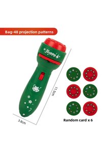 Related product image Choice Other Toys