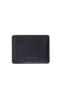 Related product image Abdullah Kiğılı Cardholders