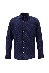Related product image Kiğılı Shirts