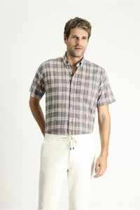 Related product image Kiğılı Shirts